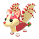 Strawberry Shortcake Bat Dragon